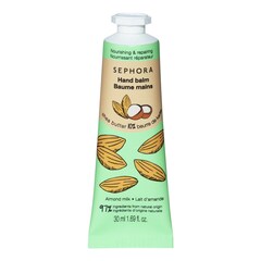 Hand Balm -  Karite, SEPHORA COLLECTION