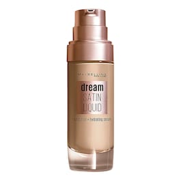 Dream Radiant Liquid Hydrating Foundation