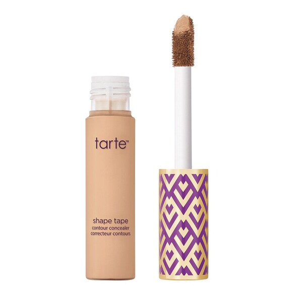 Κονσίλερ shape tape™, Tarte