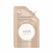 Instant Coconut Hair Mask