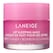 LIP SLEEPING MASK SWEET CANDY