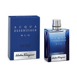 ACQUA ESSENZIALE BLU EDT