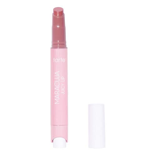 Tarte Tarte - Μπαλμ maracuja juicy lip