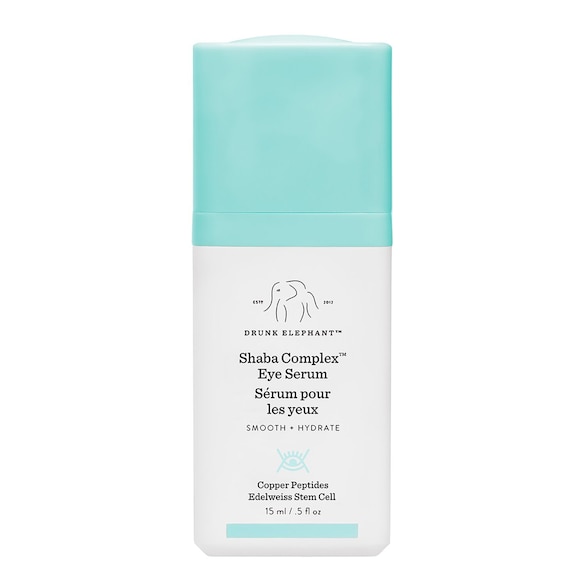 Shaba Complex Eye Serum, DRUNK ELEPHANT