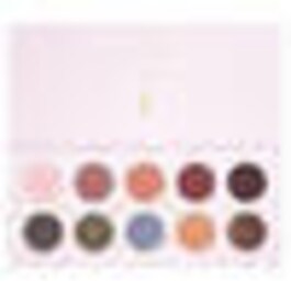 Screen Queen Eyeshadow Palette