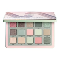 Retro Glam - Palette, Natasha Denona
