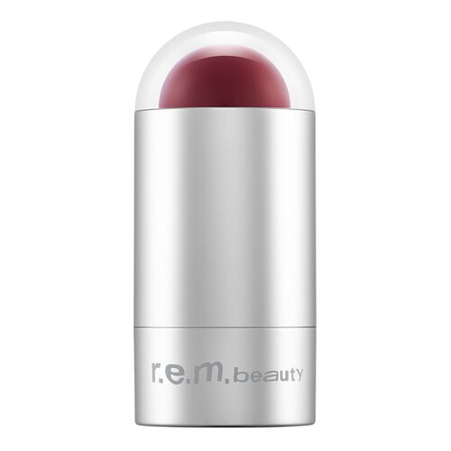 Rem Beauty - Eclipse Cheek & Lip Stick