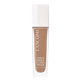 Teint Idole Ultra Wear Care & Glow - Foundation 
