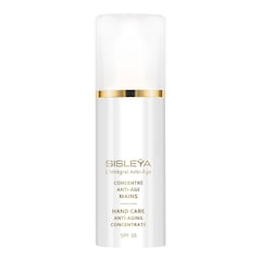 Sisleÿa L'Intégral Anti-Âge Hand Care Anti-Aging Cream, Sisley