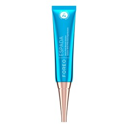 ESPADA™ BHA+PHA Blemish Solution