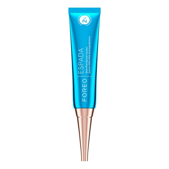 ESPADA™ BHA+PHA Blemish Solution, Foreo