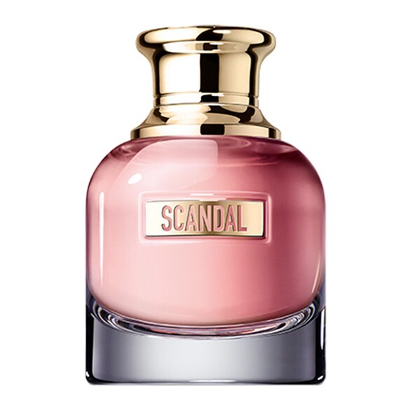 JEAN PAUL GAULTIER | Scandal - Eau de Parfum