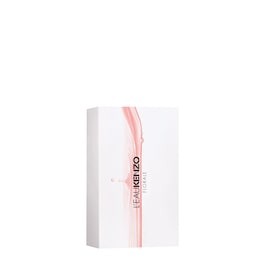 L'EAU KENZO Eau de Toilette Florale