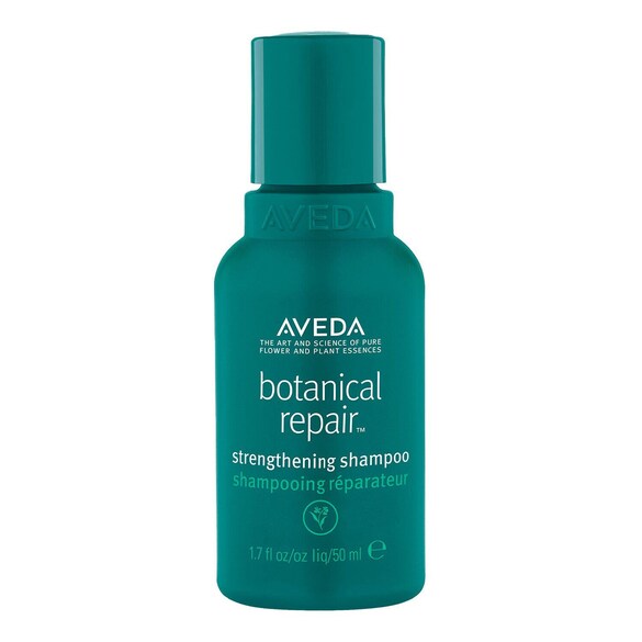 Botanical Repair™ - Strengthening Shampoo, Aveda