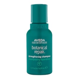 Botanical Repair™ - Strengthening Shampoo image