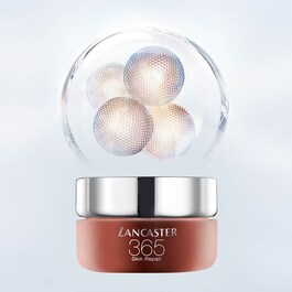 Lancaster 365 Skin Repair Youth Renewal Eye Cream