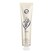 Golden Dry Skin Salve 25 g
