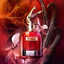 Scandal Le Parfum Her Eau De Parfum
