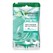 SKINACTIVE CRYOJELLY FACE MSK 5G