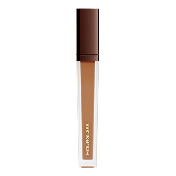 Vanish Airbrush concealer - Κονσίλερ, Hourglass
