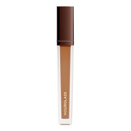 Vanish Airbrush concealer - Κονσίλερ image