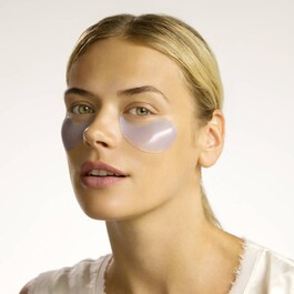 FlashPatch - Restoring Night Eye Gels