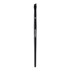 Pro Eyeliner 22, Sephora Collection