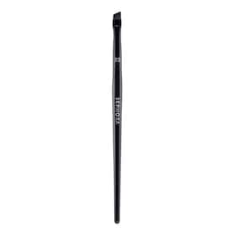 Pro Eyeliner 22