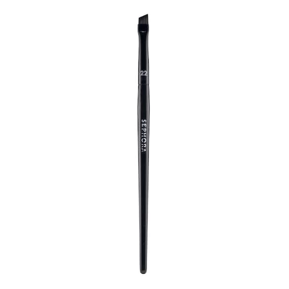 Pro Eyeliner 22, Sephora Collection