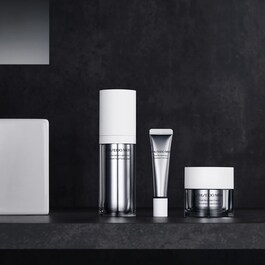 Shiseido Men - Αντιγηραντική κρέμα υψηλής απόδοσης για άνδρες