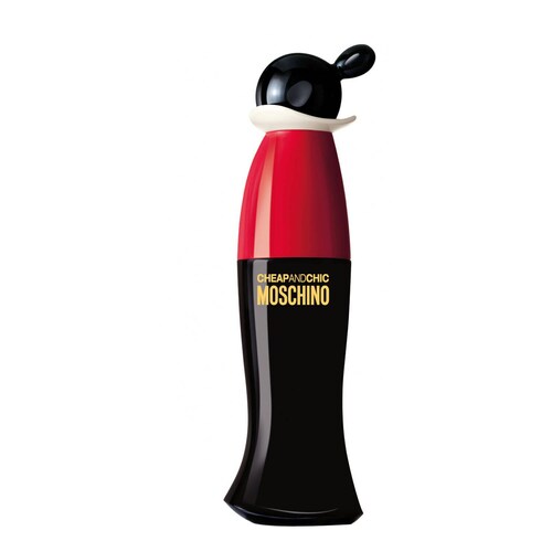 Moschino – Cheap & Chic- Eau de Parfum