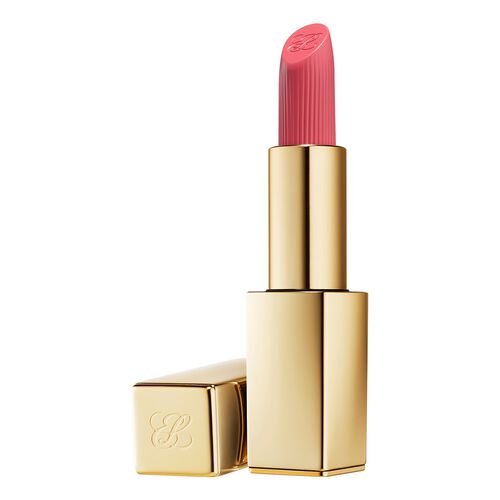Est?e Lauder - Pure Color - Hi-Lustre Lipstick