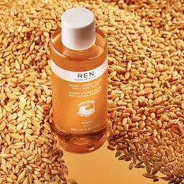 Ready Steady Glow Daily AHA Tonic