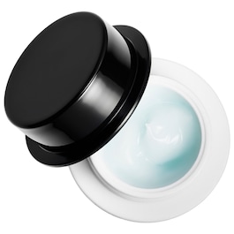 The product image is missing!