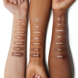 SoftSculpt® - Bronzing & Shaping Serum