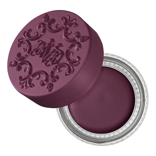 Kvd Beauty Kvd Beauty - 24-Hour Super Brow Long-Wear Pomade