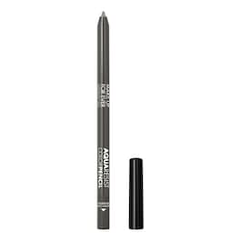 Aqua Resist Color Pencil Full Impact Glide Waterproof Eyeliner image