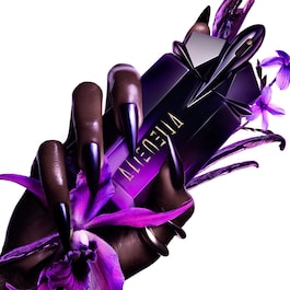 Alien Extraintense - Eau de Parfum