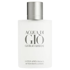Acqua Di Gio Apres Rasage, Armani
