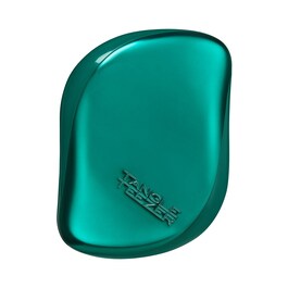 Tangle Teezer Compact Styler - Detangling Hair Brush