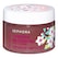 GRANITE EXFOLIANT-23 CERISIER