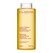 400 ml