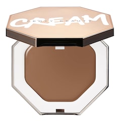 Cheeks Out Freestyle Cream Bronzer, Fenty Beauty