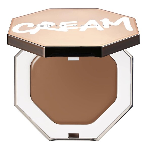 Cheeks Out Freestyle Cream Bronzer, Fenty Beauty