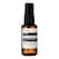 50 ml