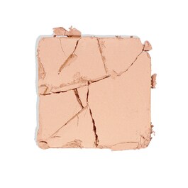 HY-GLAM Powder Foundation - Φον ντε τεν σε μορφή πούδρας