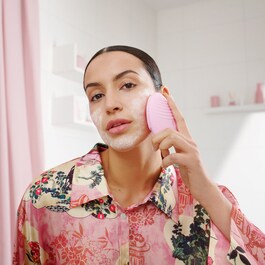 LUNA™ 3 Facial Cleansing Brush