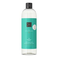 The Ritual of Karma Refill Hand Wash, RITUALS