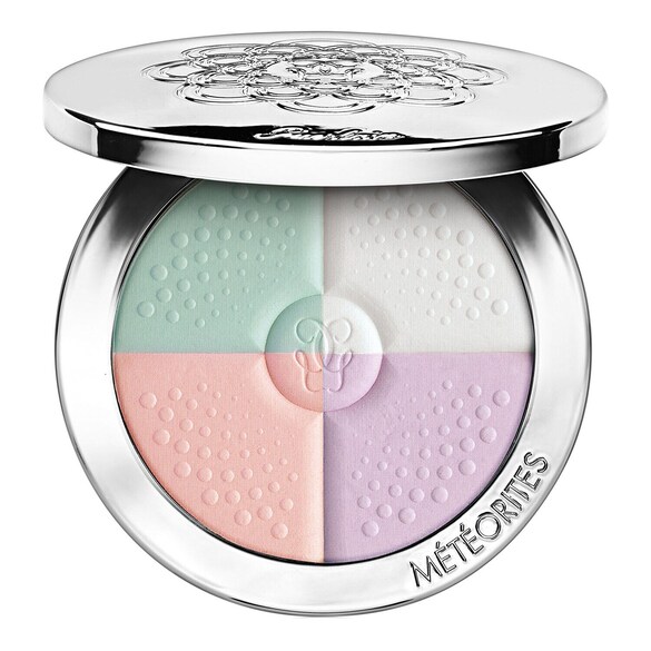 Météorites Compact Powder, Guerlain
