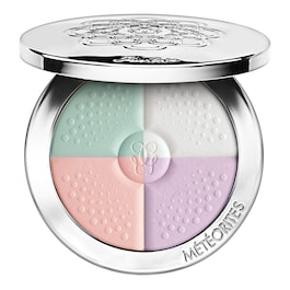 Météorites Compact Powder image